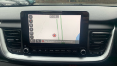 Kia Stonic 1.0T GDi 98 2 5dr Petrol Estate